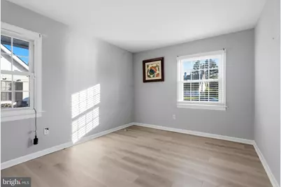 26 Bayberry Lane, Willingboro, NJ 08046 - Photo 18