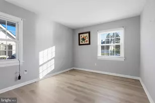 26 Bayberry Ln, Willingboro, NJ 08046 - Photo 18