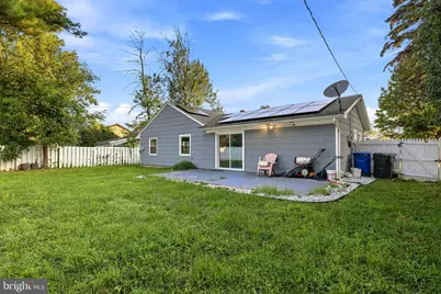 26 Bayberry Lane, Willingboro, NJ 08046 - Photo 28
