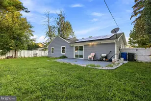 26 Bayberry Ln, Willingboro, NJ 08046 - Photo 28