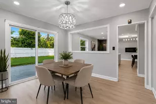 26 Bayberry Ln, Willingboro, NJ 08046 - Photo 8