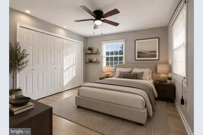 26 Bayberry Lane, Willingboro, NJ 08046 - Photo 24