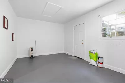 26 Bayberry Lane, Willingboro, NJ 08046 - Photo 12