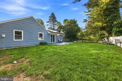 26 Bayberry Lane, Willingboro, NJ 08046 - Photo 26