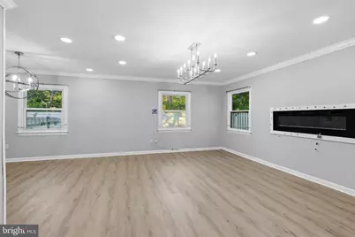 26 Bayberry Lane, Willingboro, NJ 08046 - Photo 6