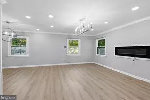 26 Bayberry Ln, Willingboro, NJ 08046 - Photo 6