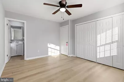 26 Bayberry Lane, Willingboro, NJ 08046 - Photo 20