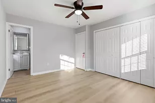 26 Bayberry Ln, Willingboro, NJ 08046 - Photo 20