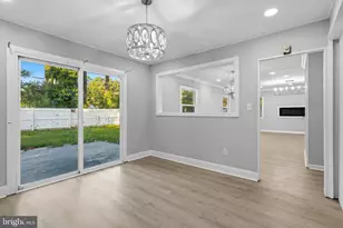 26 Bayberry Ln, Willingboro, NJ 08046 - Photo 8
