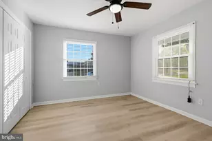 26 Bayberry Ln, Willingboro, NJ 08046 - Photo 26
