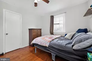 401 Jefferson St, Palmyra, NJ 08065 - Photo 18