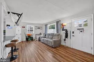 401 Jefferson St, Palmyra, NJ 08065 - Photo 4