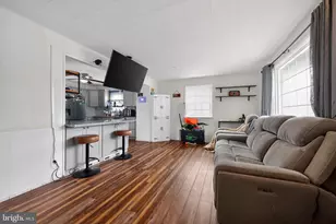 401 Jefferson St, Palmyra, NJ 08065 - Photo 6