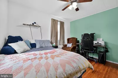401 Jefferson Street, Palmyra, NJ 08065 - Photo 14