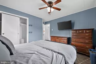401 Jefferson St, Palmyra, NJ 08065 - Photo 16