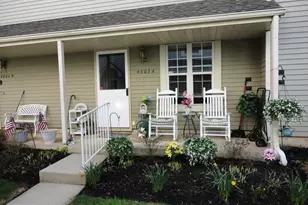 4603A Adelaide Dr, Mount Laurel, NJ 08054 - Photo 1
