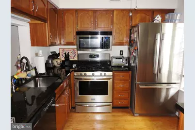4603A Adelaide Drive, Mount Laurel, NJ 08054 - Photo 2