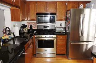 4603A Adelaide Dr, Mount Laurel, NJ 08054 - Photo 2