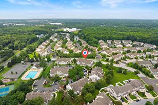 301 Oliphant Ln, Mount Laurel, NJ 08054 - Photo 40