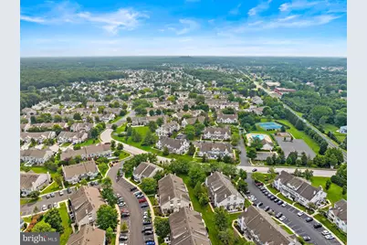 301 Oliphant Lane, Mount Laurel, NJ 08054 - Photo 44