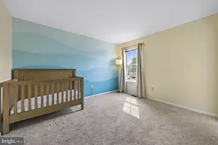 301 Oliphant Ln, Mount Laurel, NJ 08054 - Photo 22