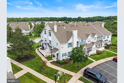 301 Oliphant Lane, Mount Laurel, NJ 08054 - Photo 52