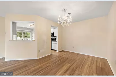 301 Oliphant Lane, Mount Laurel, NJ 08054 - Photo 6