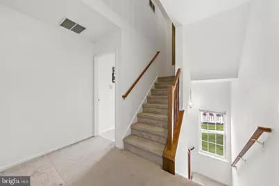 301 Oliphant Lane, Mount Laurel, NJ 08054 - Photo 26