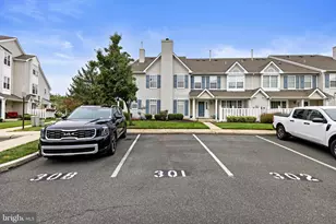 301 Oliphant Ln, Mount Laurel, NJ 08054 - Photo 50