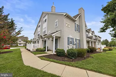 301 Oliphant Lane, Mount Laurel, NJ 08054 - Photo 1