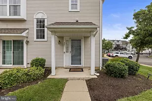 301 Oliphant Ln, Mount Laurel, NJ 08054 - Photo 56