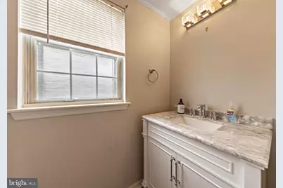 301 Oliphant Lane, Mount Laurel, NJ 08054 - Photo 32