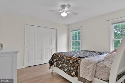 3 Jillian Way, Mount Laurel, NJ 08054 - Photo 28
