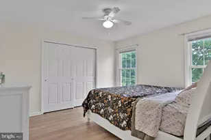 3 Jillian Way, Mount Laurel, NJ 08054 - Photo 28