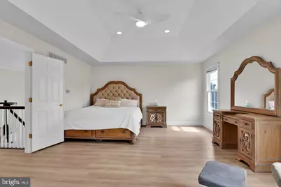3 Jillian Way, Mount Laurel, NJ 08054 - Photo 22