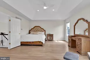 3 Jillian Way, Mount Laurel, NJ 08054 - Photo 22