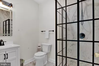 3 Jillian Way, Mount Laurel, NJ 08054 - Photo 20