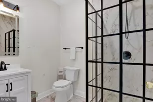 3 Jillian Way, Mount Laurel, NJ 08054 - Photo 20