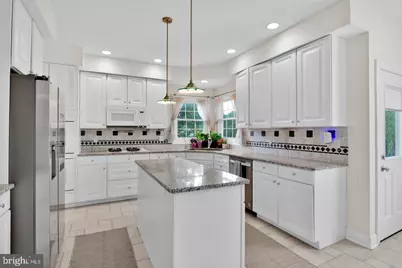 3 Jillian Way, Mount Laurel, NJ 08054 - Photo 14