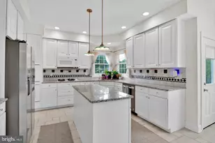 3 Jillian Way, Mount Laurel, NJ 08054 - Photo 14