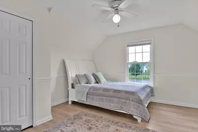 3 Jillian Way, Mount Laurel, NJ 08054 - Photo 32