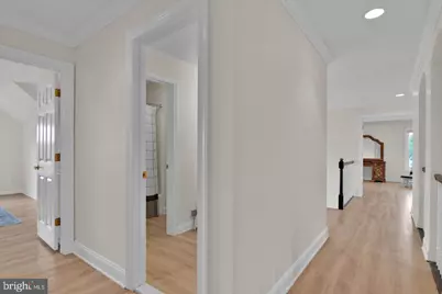 3 Jillian Way, Mount Laurel, NJ 08054 - Photo 34