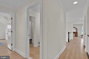 3 Jillian Way, Mount Laurel, NJ 08054 - Photo 34
