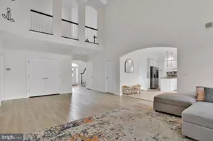 3 Jillian Way, Mount Laurel, NJ 08054 - Photo 12