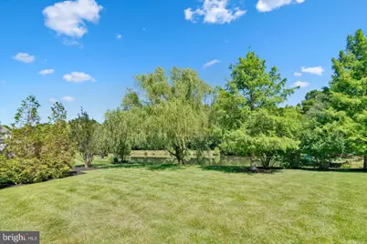 3 Jillian Way, Mount Laurel, NJ 08054 - Photo 50