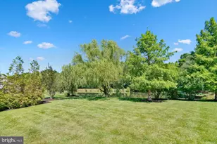 3 Jillian Way, Mount Laurel, NJ 08054 - Photo 50