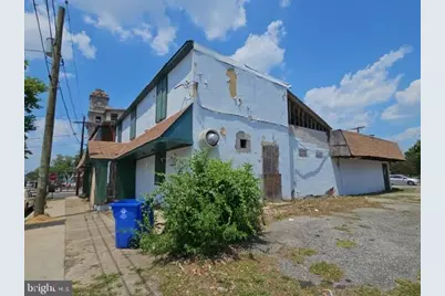 100 Zurbrugg Way, Riverside, NJ 08075 - Photo 2