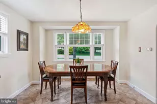 340 Madison Ave, Moorestown, NJ 08057 - Photo 16