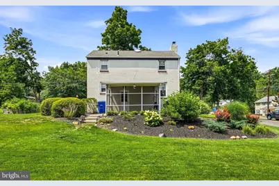 340 Madison Avenue, Moorestown, NJ 08057 - Photo 30