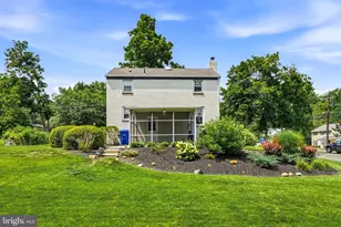 340 Madison Ave, Moorestown, NJ 08057 - Photo 30
